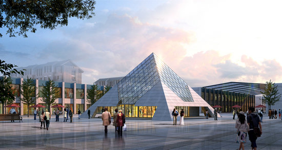 汾阳在对应所需名称或序数的集合中，未找到项目。